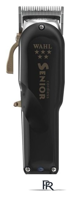 Машинка для стрижки волос Wahl Senior Cordless 8504-316 - Изображение №2 — Интернет-магазин ПроЗаказ