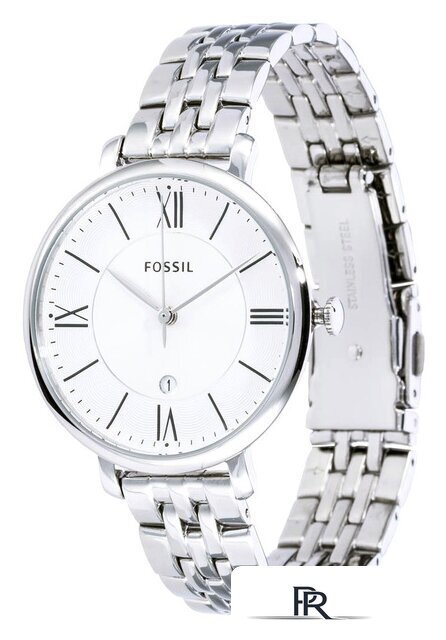 Наручные часы Fossil ES3433 - Изображение №3 — Интернет-магазин ПроЗаказ