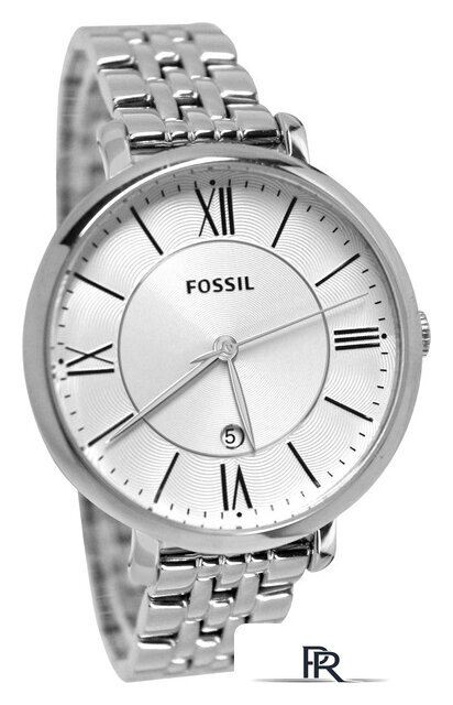 Наручные часы Fossil ES3433 - Изображение №2 — Интернет-магазин ПроЗаказ