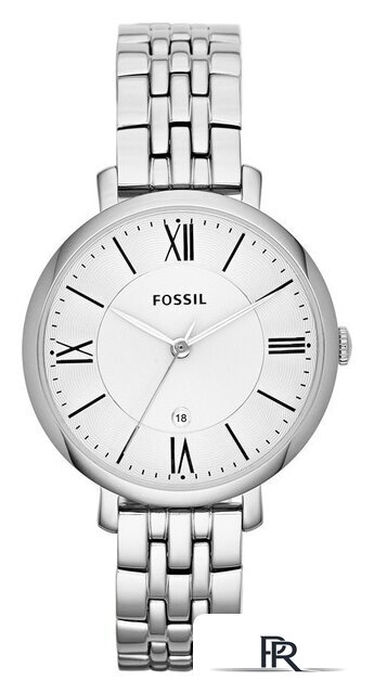 Наручные часы Fossil ES3433 - Изображение №1 — Интернет-магазин ПроЗаказ