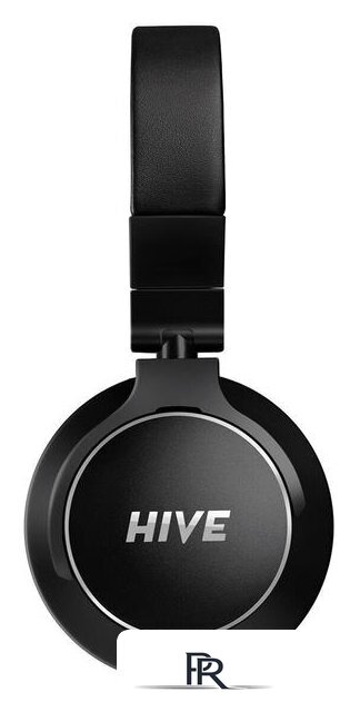 Наушники Niceboy Hive 3 Aura ANC - Изображение №5 — Интернет-магазин ПроЗаказ