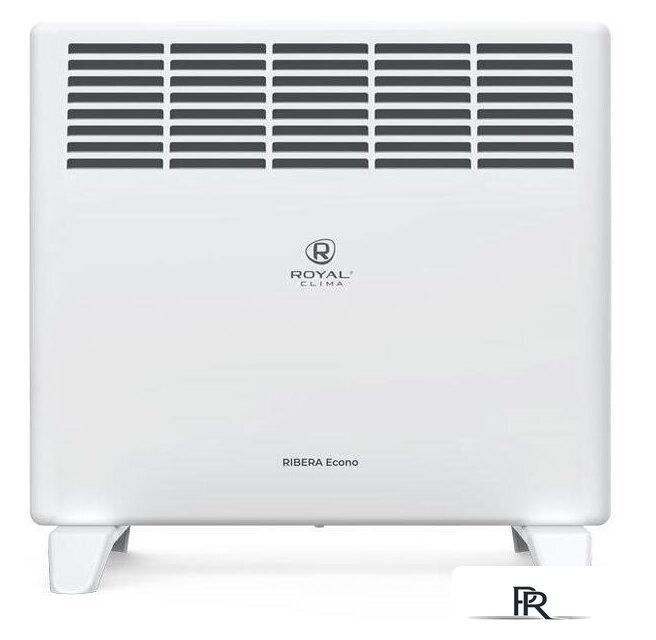 Конвектор Royal Clima Ribera Econo REC-RE1000M - Изображение №2 — Интернет-магазин ПроЗаказ