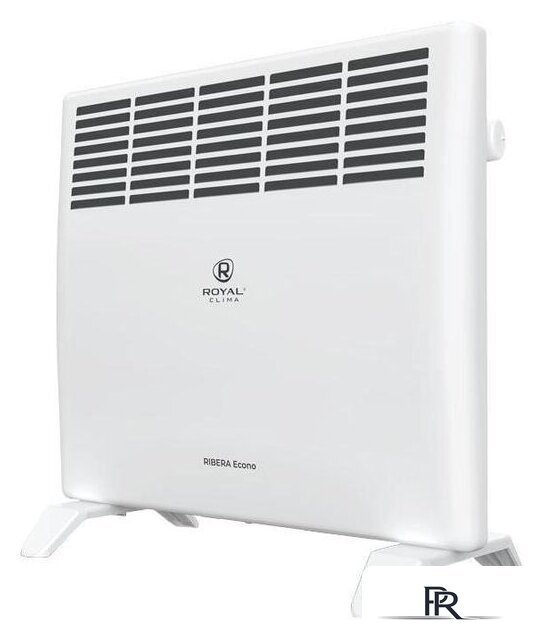 Конвектор Royal Clima Ribera Econo REC-RE1000M - Изображение №1 — Интернет-магазин ПроЗаказ
