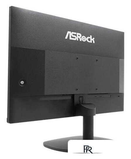Игровой монитор ASRock CL25FF - Изображение №3 — Интернет-магазин ПроЗаказ