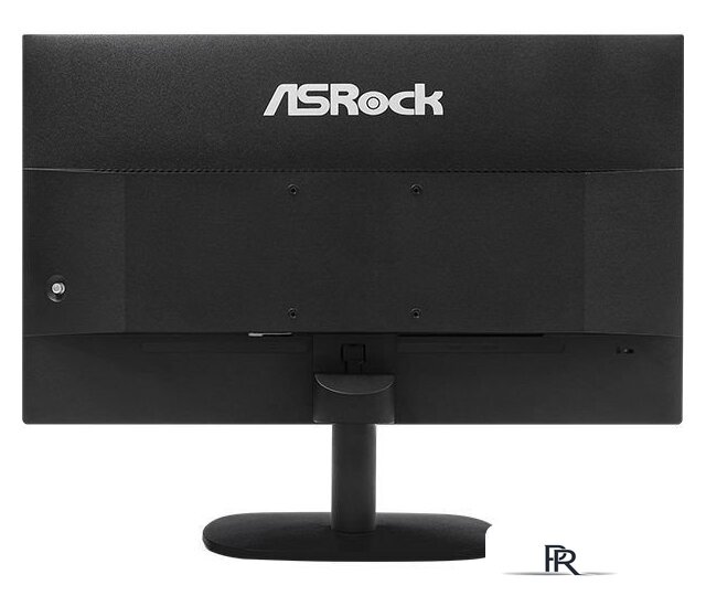 Игровой монитор ASRock CL25FF - Изображение №4 — Интернет-магазин ПроЗаказ