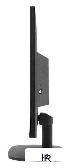 Игровой монитор ASRock CL25FF - Изображение №5 — Интернет-магазин ПроЗаказ