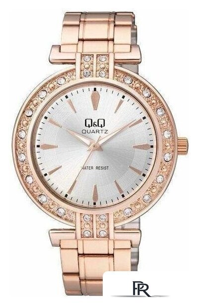 Наручные часы Q&Q Q885J011 - Изображение №1 — Интернет-магазин ПроЗаказ