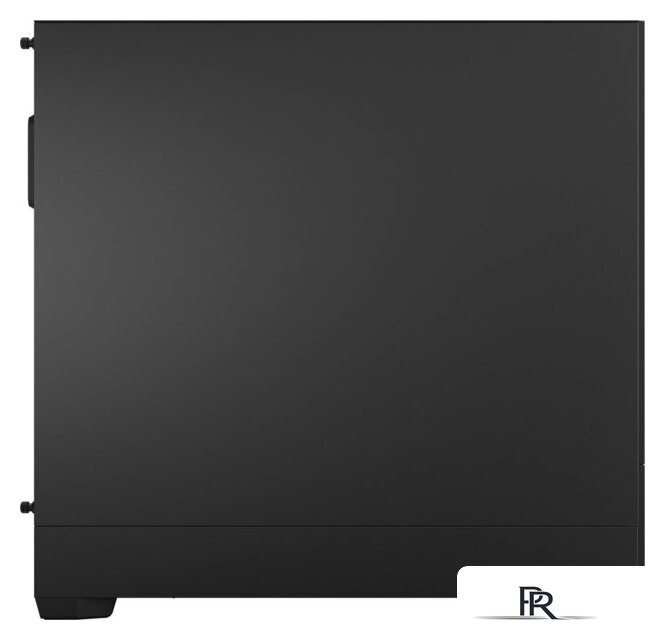 Корпус Fractal Design Pop Air Black Solid FD-C-POA1A-01 - Изображение №11 — Интернет-магазин ПроЗаказ