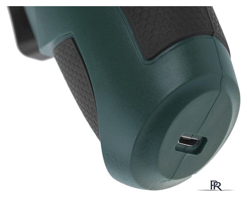 Электроотвертка Hammer ACD 3.6A (с АКБ) - Изображение №10 — Интернет-магазин ПроЗаказ