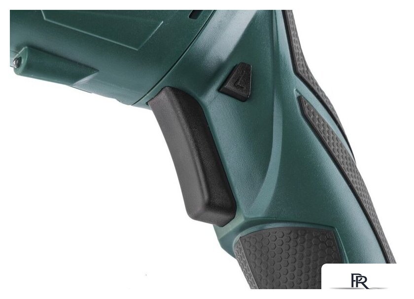 Электроотвертка Hammer ACD 3.6A (с АКБ) - Изображение №6 — Интернет-магазин ПроЗаказ