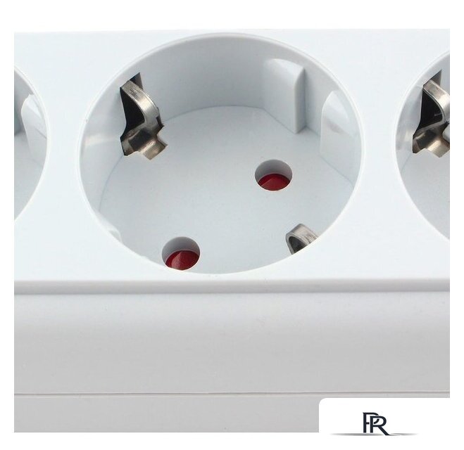 Сетевой фильтр Power Cube SPL6-16-P-3M - Изображение №5 — Интернет-магазин ПроЗаказ