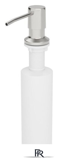 Кухонная мойка Roxen Vespa 560230-70R сатин (с коландером и дозатором) - Изображение №10 — Интернет-магазин ПроЗаказ