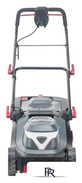 Газонокосилка AL-KO Comfort 32.2 E 113851 - Изображение №3 — Интернет-магазин ПроЗаказ