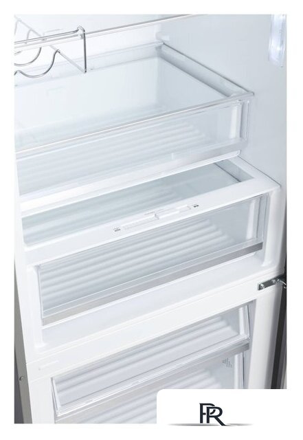 Холодильник Korting KNFC 72337 XN - Изображение №6 — Интернет-магазин ПроЗаказ