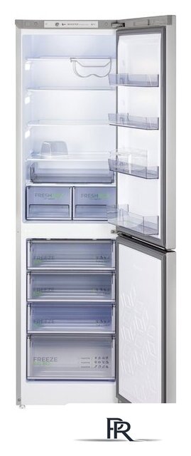 Холодильник Бирюса M6129 - Изображение №5 — Интернет-магазин ПроЗаказ