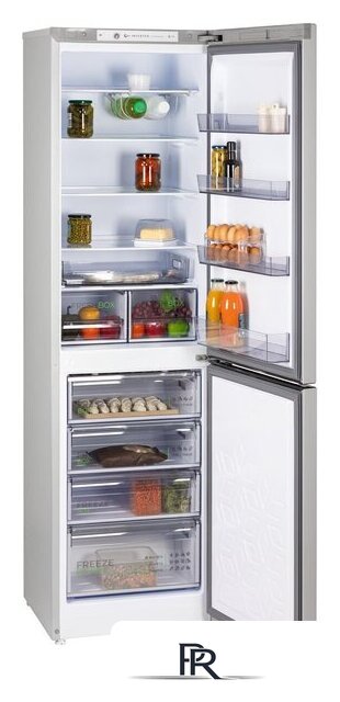 Холодильник Бирюса M6129 - Изображение №4 — Интернет-магазин ПроЗаказ