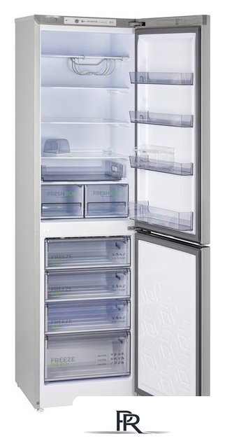 Холодильник Бирюса M6129 - Изображение №6 — Интернет-магазин ПроЗаказ