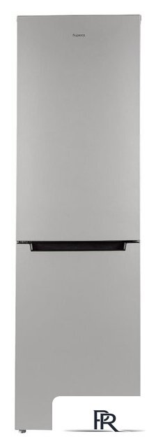 Холодильник Бирюса M6129 - Изображение №1 — Интернет-магазин ПроЗаказ