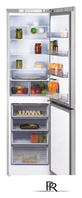 Холодильник Бирюса M6129 - Изображение №3 — Интернет-магазин ПроЗаказ