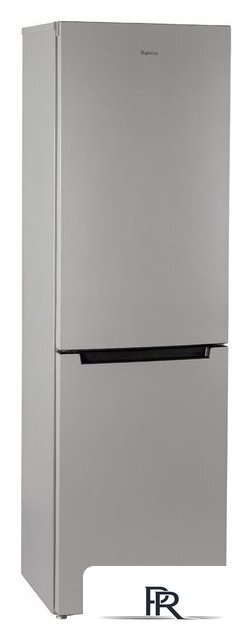 Холодильник Бирюса M6129 - Изображение №2 — Интернет-магазин ПроЗаказ