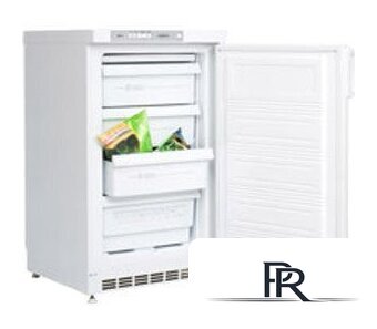 Морозильник Саратов 106 (КМШ-125) - Изображение №1 — Интернет-магазин ПроЗаказ