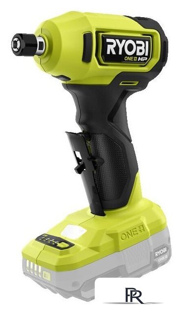 Прямошлифовальная машина Ryobi HP RDG18C-0 (без АКБ) - Изображение №1 — Интернет-магазин ПроЗаказ