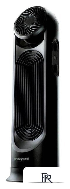 Комбинированный вентилятор Honeywell HYF500 - Изображение №1 — Интернет-магазин ПроЗаказ