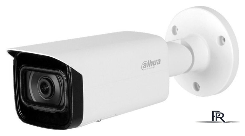 IP-камера Dahua DH-IPC-HFW5541TP-ASE-0280B-S3 - Изображение №1 — Интернет-магазин ПроЗаказ