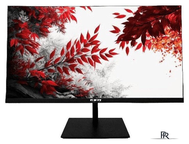 Монитор RDW Computers RDW2702K/Q19В3100V2A1 - Изображение №1 — Интернет-магазин ПроЗаказ