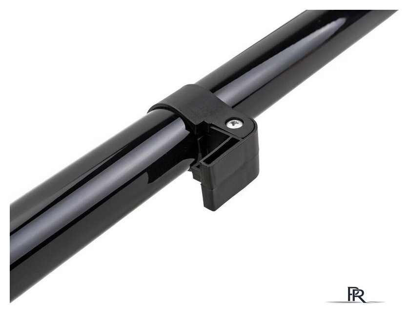 Пылесос Gigant GPS-VC-20 - Изображение №24 — Интернет-магазин ПроЗаказ