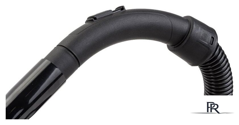 Пылесос Gigant GPS-VC-20 - Изображение №29 — Интернет-магазин ПроЗаказ