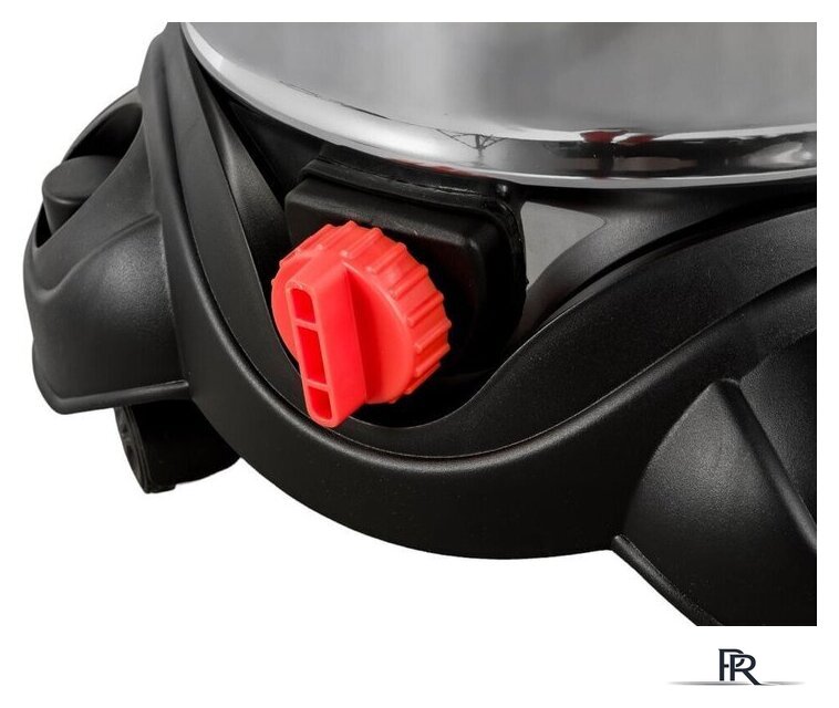 Пылесос Gigant GPS-VC-20 - Изображение №15 — Интернет-магазин ПроЗаказ