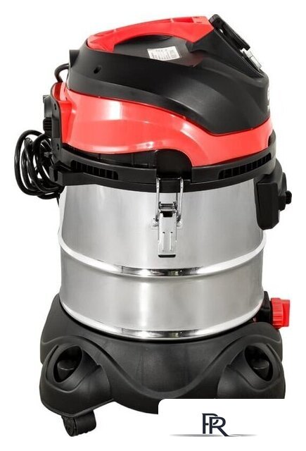 Пылесос Gigant GPS-VC-20 - Изображение №5 — Интернет-магазин ПроЗаказ