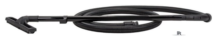 Пылесос Gigant GPS-VC-20 - Изображение №21 — Интернет-магазин ПроЗаказ