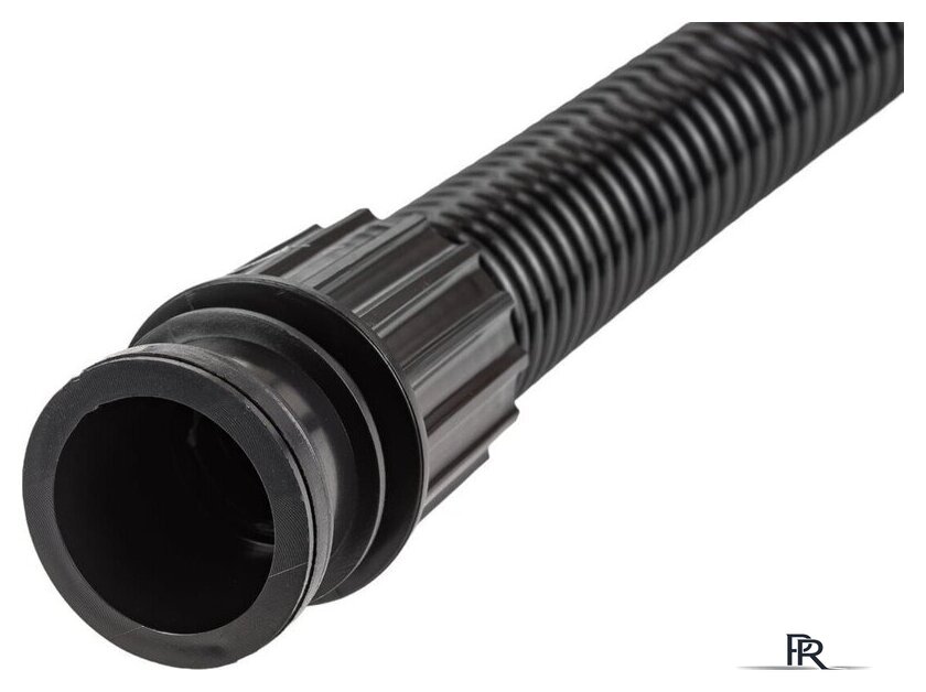 Пылесос Gigant GPS-VC-20 - Изображение №22 — Интернет-магазин ПроЗаказ