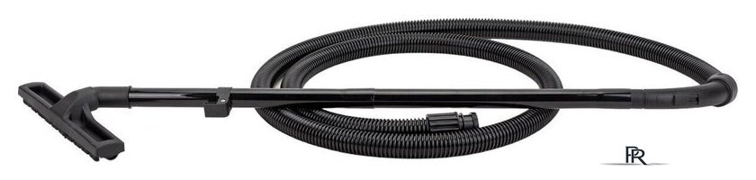 Пылесос Gigant GPS-VC-20 - Изображение №20 — Интернет-магазин ПроЗаказ