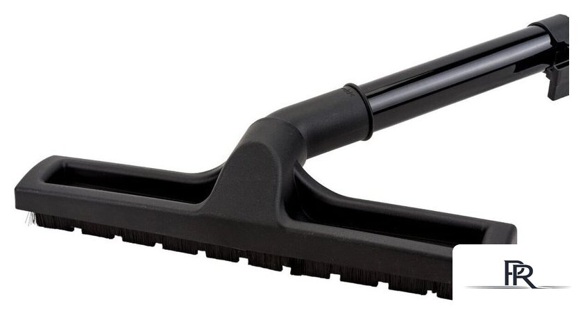 Пылесос Gigant GPS-VC-20 - Изображение №25 — Интернет-магазин ПроЗаказ