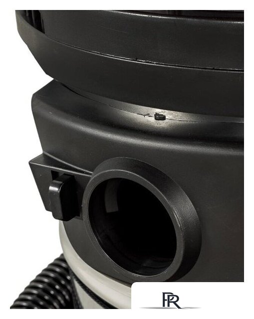 Пылесос Gigant GPS-VC-20 - Изображение №18 — Интернет-магазин ПроЗаказ