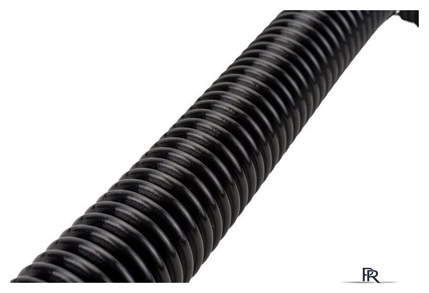 Пылесос Gigant GPS-VC-20 - Изображение №23 — Интернет-магазин ПроЗаказ