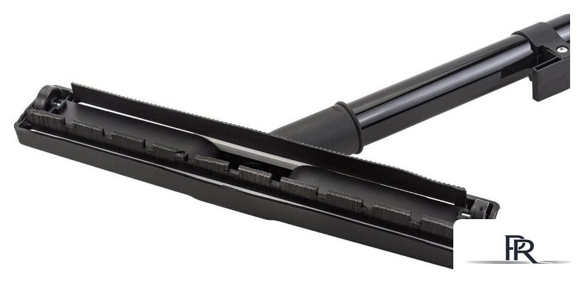 Пылесос Gigant GPS-VC-20 - Изображение №26 — Интернет-магазин ПроЗаказ