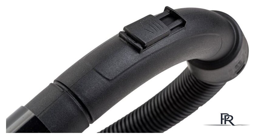 Пылесос Gigant GPS-VC-20 - Изображение №28 — Интернет-магазин ПроЗаказ