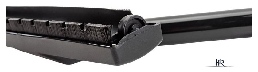 Пылесос Gigant GPS-VC-20 - Изображение №27 — Интернет-магазин ПроЗаказ