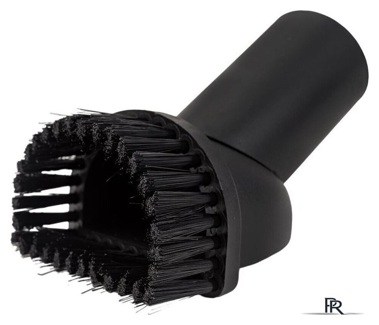 Пылесос Gigant GPS-VC-20 - Изображение №31 — Интернет-магазин ПроЗаказ