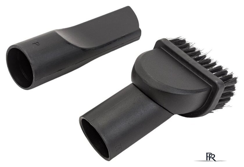 Пылесос Gigant GPS-VC-20 - Изображение №30 — Интернет-магазин ПроЗаказ