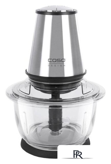 Чоппер CASO UZ 400 - Изображение №1 — Интернет-магазин ПроЗаказ