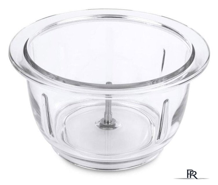 Чоппер CASO UZ 400 - Изображение №6 — Интернет-магазин ПроЗаказ