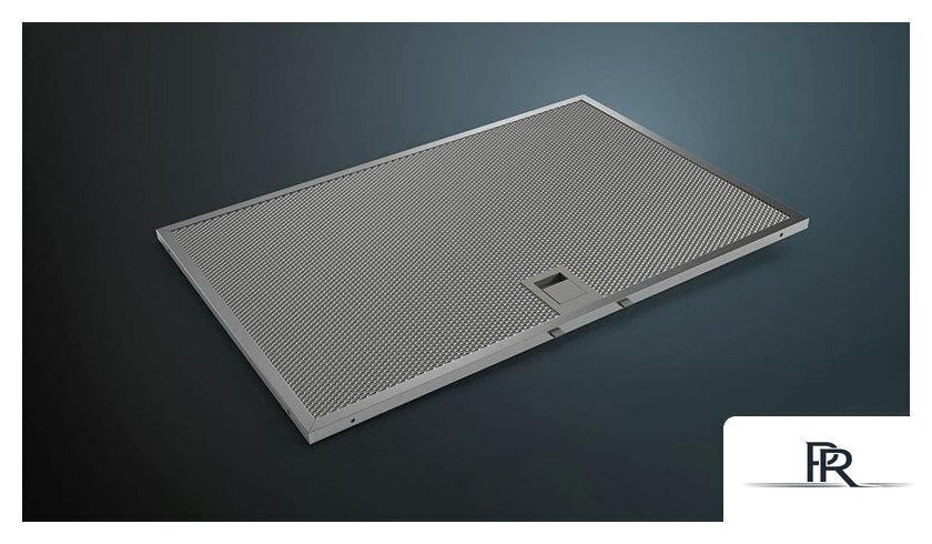 Кухонная вытяжка Siemens LC87KHM20 - Изображение №5 — Интернет-магазин ПроЗаказ