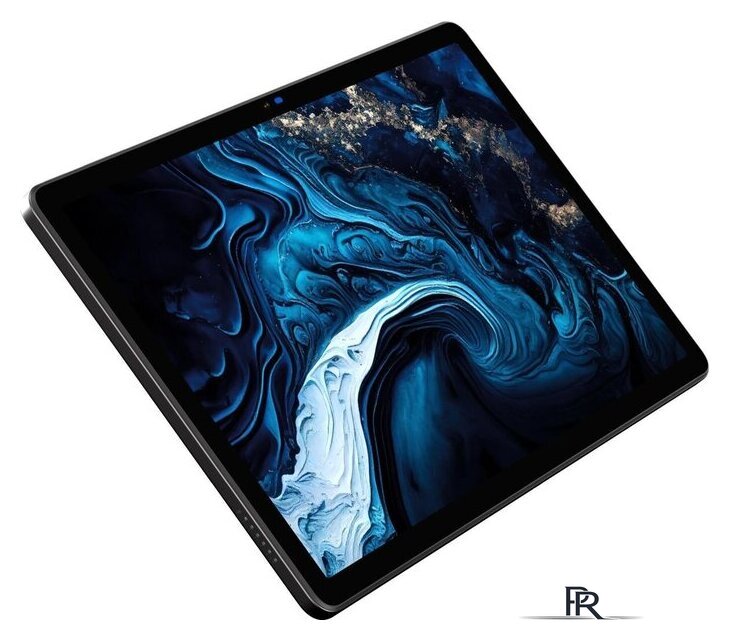 Планшет Digma Pro Infinity 4G 8GB/256GB (темно-коричневый) - Изображение №21 — Интернет-магазин ПроЗаказ