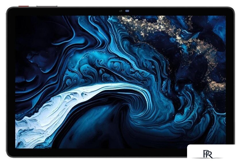 Планшет Digma Pro Infinity 4G 8GB/256GB (темно-коричневый) - Изображение №11 — Интернет-магазин ПроЗаказ