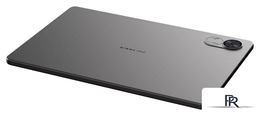 Планшет Digma Pro Infinity 4G 8GB/256GB (темно-коричневый) - Изображение №20 — Интернет-магазин ПроЗаказ